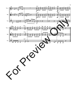 Product Thumbnail 15